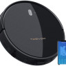 Робот-пылесос Tesvor M1