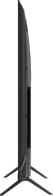 Телевизор Яндекс ТВ Станция Про MiniLED с Алисой 65