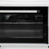 Мини-печь Kraft KF-MO 3800 W