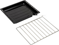 Мини-печь Kraft KF-MO 3800 W