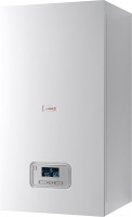 Отопительный котёл Protherm Ray (Скат) 12 KE /14 0010023648
