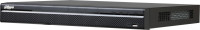 Видеорегистратор наблюдения Dahua DHI-NVR5208-8P-4KS2