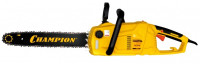 Электрическая пила Champion 324N-18