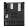 Варочная панель Maunfeld AVI4532BK