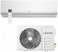 Сплит-система Legion LE-FR12RH-IN