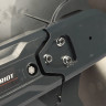 Бензорез Patriot DSG 940 595102340