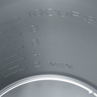 Электрический чайник Graef WK900