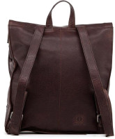 Рюкзак Klondike 1896 Digger Mara KD1070-03 (темно-коричневый)