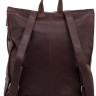 Рюкзак Klondike 1896 Digger Mara KD1070-03 (темно-коричневый)