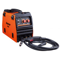 Сварочный инвертор Eland Compact-200