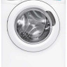 Стиральная машина Candy RCSS 41052 D1/2-07