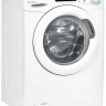 Стиральная машина Candy RCSS 41052 D1/2-07