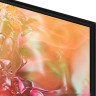 Телевизор Samsung Crystal UHD DU7100 UE50DU7100UXRU