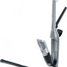 Пылесос Bosch Serie 4 Flexxo Gen2 23Vmax BCH3K2301