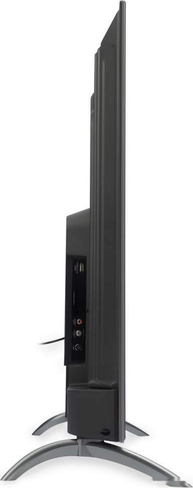 Телевизор StarWind SW-LED32SG304