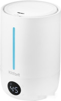 Увлажнитель воздуха Kitfort KT-2833