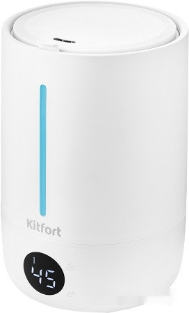 Увлажнитель воздуха Kitfort KT-2833