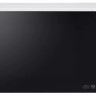 Микроволновая печь LG MW-25R35GISW