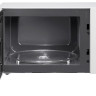Микроволновая печь LG MW-25R35GISW