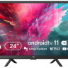 Телевизор UD 24W5210T