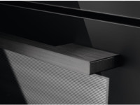 Духовой шкаф Electrolux KVLAE00WT