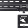 Кронштейн Samsung WMN-A50EB