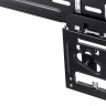 Кронштейн Samsung WMN-A50EB