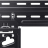 Кронштейн Samsung WMN-A50EB