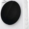 Стиральная машина Gorenje W1D2A164ADS