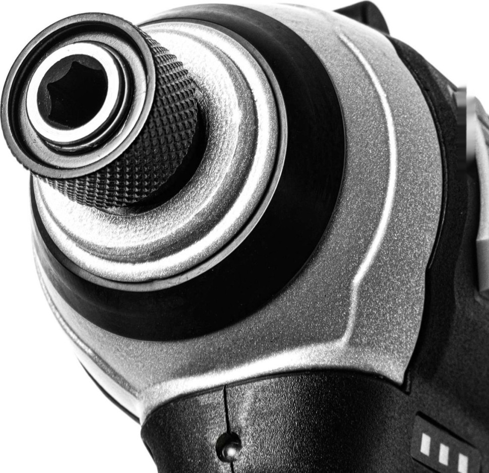 Винтоверт P.I.T. PSD12K-120A/1 (с 1-им АКБ)