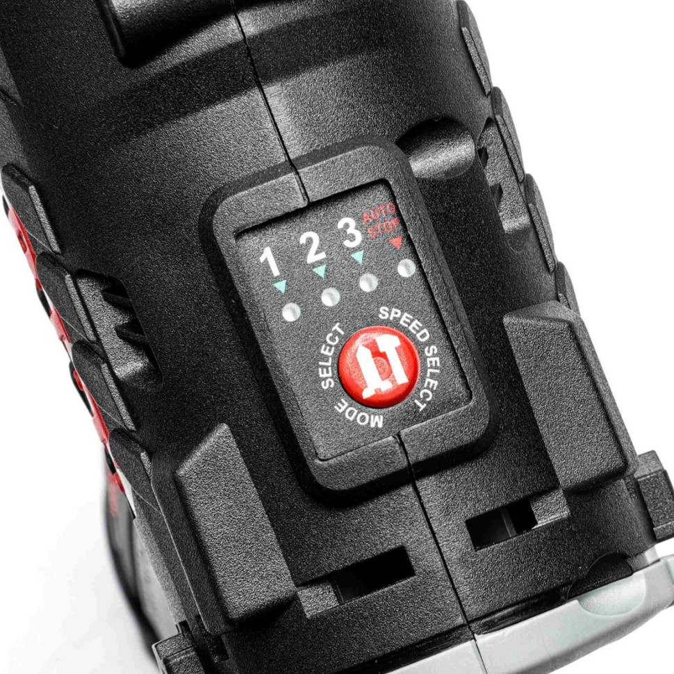 Винтоверт P.I.T. PSD12K-120A/1 (с 1-им АКБ)