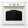 Духовой шкаф Gorenje BOS67371CLI