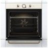 Духовой шкаф Gorenje BOS67371CLI