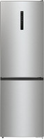 Холодильник Gorenje NRK6192AXL4