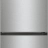 Холодильник Gorenje NRK6192AXL4