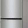 Холодильник Gorenje NRK6192AXL4