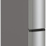 Холодильник Gorenje NRK6192AXL4
