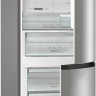 Холодильник Gorenje NRK6192AXL4