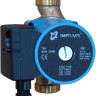 Циркуляционный насос IMP Pumps SAN 25/60-130 (979521770)