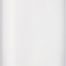 Водонагреватель Electrolux EWH 50 Formax DL