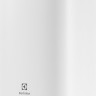Водонагреватель Electrolux EWH 50 Formax DL