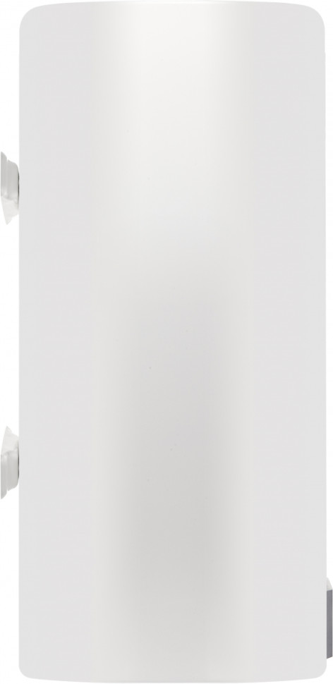 Водонагреватель Electrolux EWH 50 Formax DL