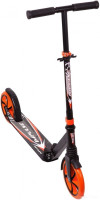 Самокат RGX Impulse (оранжевый)