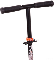 Самокат RGX Impulse (оранжевый)