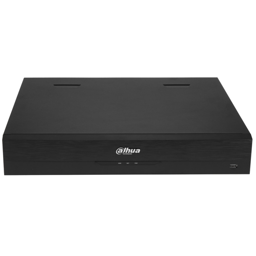 Видеорегистратор наблюдения Dahua DH-XVR5432L-I3