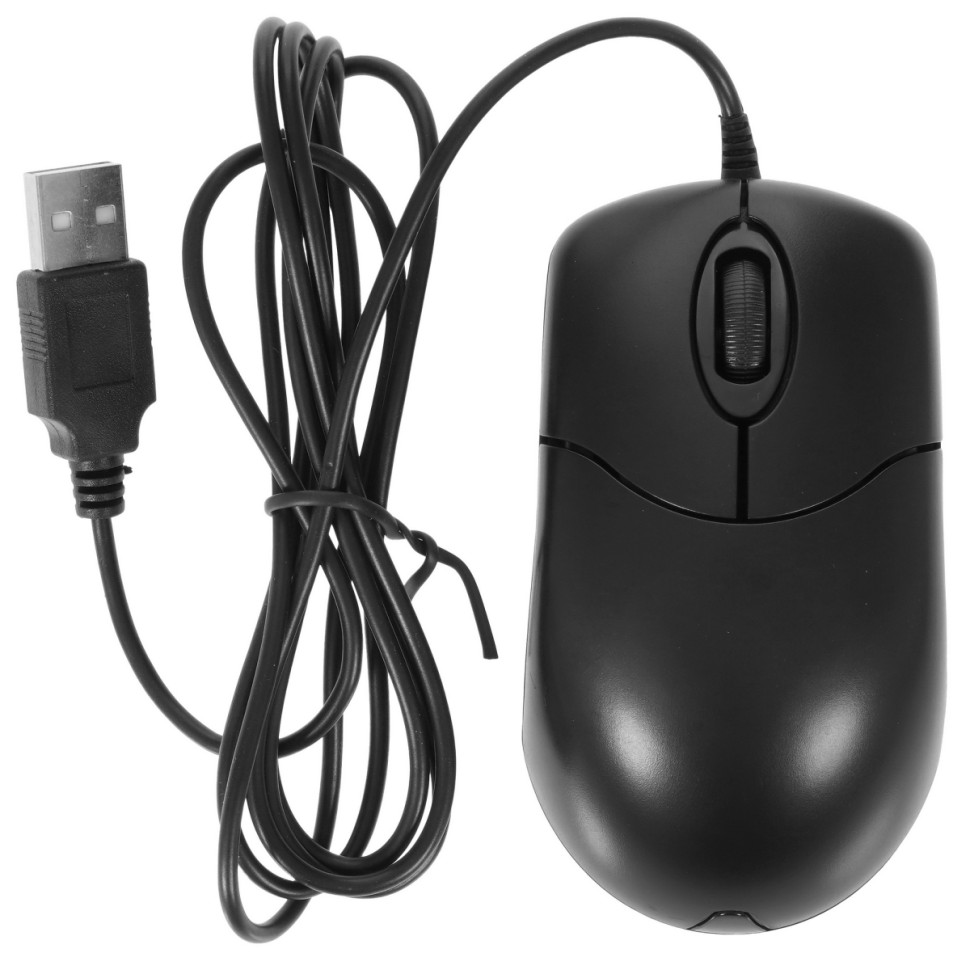 Видеорегистратор наблюдения Dahua DH-XVR5432L-I3