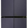 Четырёхдверный холодильник LEX LCD505BMID