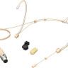 Проводной микрофон Behringer BO440