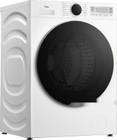 Стиральная машина TCL WF1012S35DW