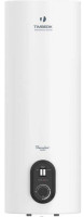 Водонагреватель Timberk SWH RS7 30V